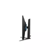 Monitorius Samsung S32CG510EU 32 colių Quad HD (2560×1440) VA LED, 1 ms, 180 Hz, reguliuojamo aukščio, VESA, juodas