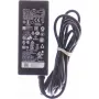 AC adapteris Dell DA65NM111-00 65W 19,5V maitinimo adapteris, skirtas Dell nešiojamiesiems kompiuteriams