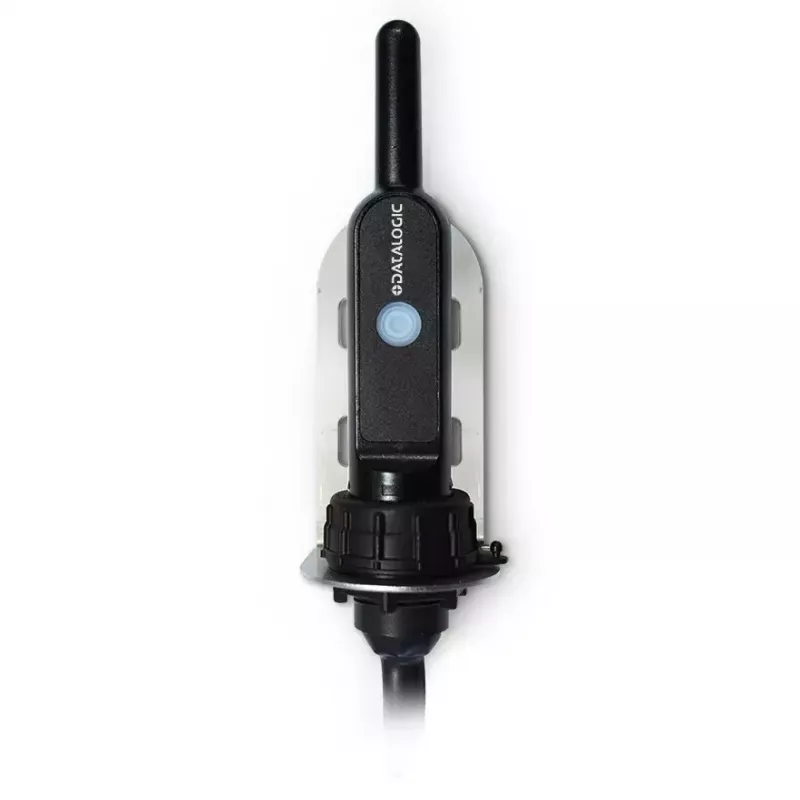Brūkšninių kodų skaitytuvas Datalogic SD9030-433-A