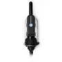 Brūkšninių kodų skaitytuvas Datalogic SD9030-433-A