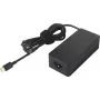 Kintamosios srovės adapteris Dell 65W USB Type-C 0JJV9D — 65W USB-C maitinimo tiekimo įkroviklis nešiojamiesiems kompiuteriams