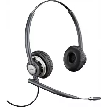 POLY Encore Pro HW720 ausinės