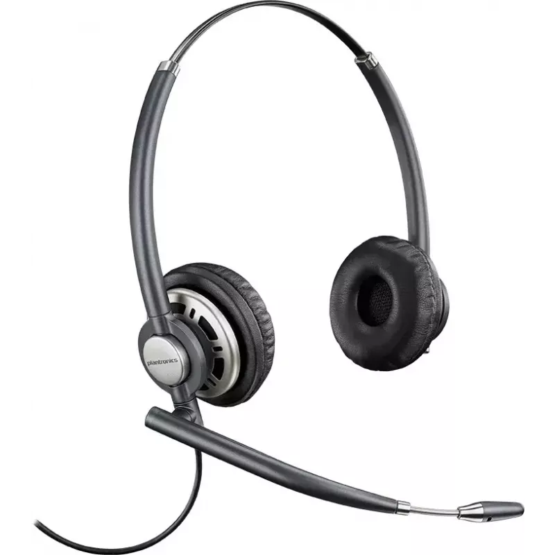 POLY Encore Pro HW720 ausinės
