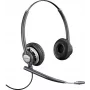 POLY Encore Pro HW720 ausinės