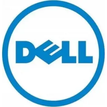 AC adapter Dell 180W 19,5V (modelis 0MHP9C) — pakaitinis maitinimo šaltinis Dell nešiojamiesiems kompiuteriams