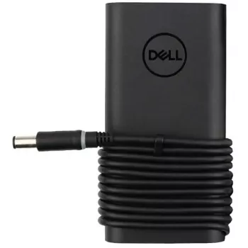 AC adapteris „Dell 0GG2WG“ 65 W 19,5 V maitinimo adapteris „Dell“ nešiojamiesiems kompiuteriams