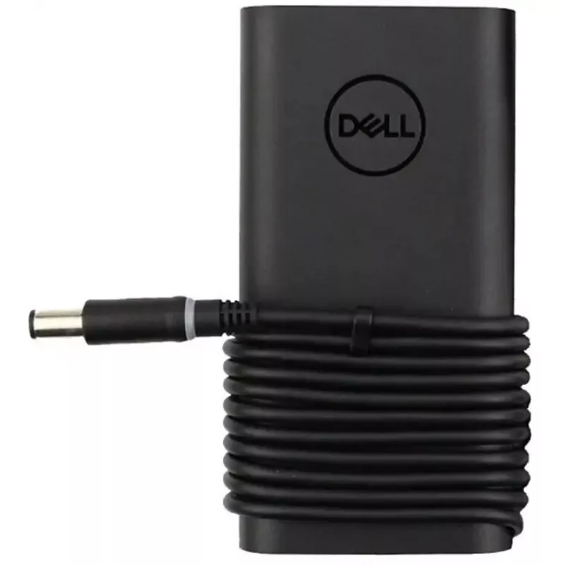AC adapteris „Dell 0GG2WG“ 65 W 19,5 V maitinimo adapteris „Dell“ nešiojamiesiems kompiuteriams
