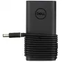 AC adapteris „Dell 0GG2WG“ 65 W 19,5 V maitinimo adapteris „Dell“ nešiojamiesiems kompiuteriams
