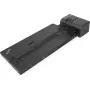 Dokų stotis Lenovo Pro Docking Station TP 40AH0135DE USB-C Power Delivery