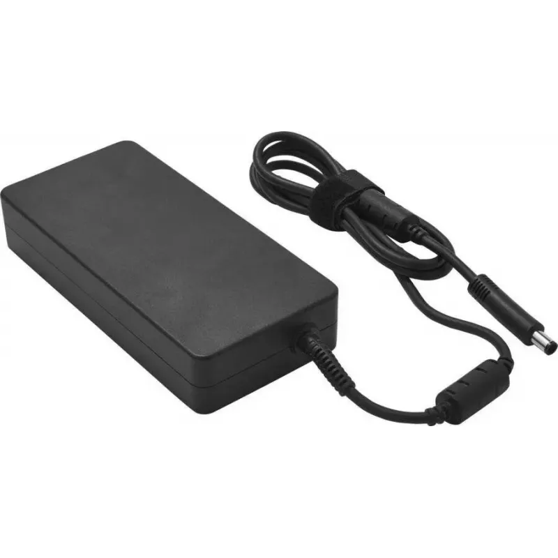 Dell CW1FP 130W USB Type-C kintamosios srovės adapteris nešiojamajam kompiuteriui, skirtas Dell Latitude 14 5401