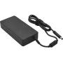 Dell CW1FP 130W USB Type-C kintamosios srovės adapteris nešiojamajam kompiuteriui, skirtas Dell Latitude 14 5401