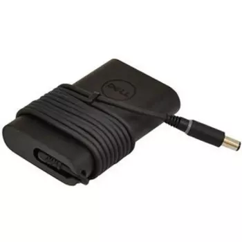 Doko stotelė Lenovo ThinkPad Basic Dock 65W (modelis 40A00065DE) – USB-C maitinimo tiekimas suderinamiems ThinkPad nešiojamiesiems kompiuteriams