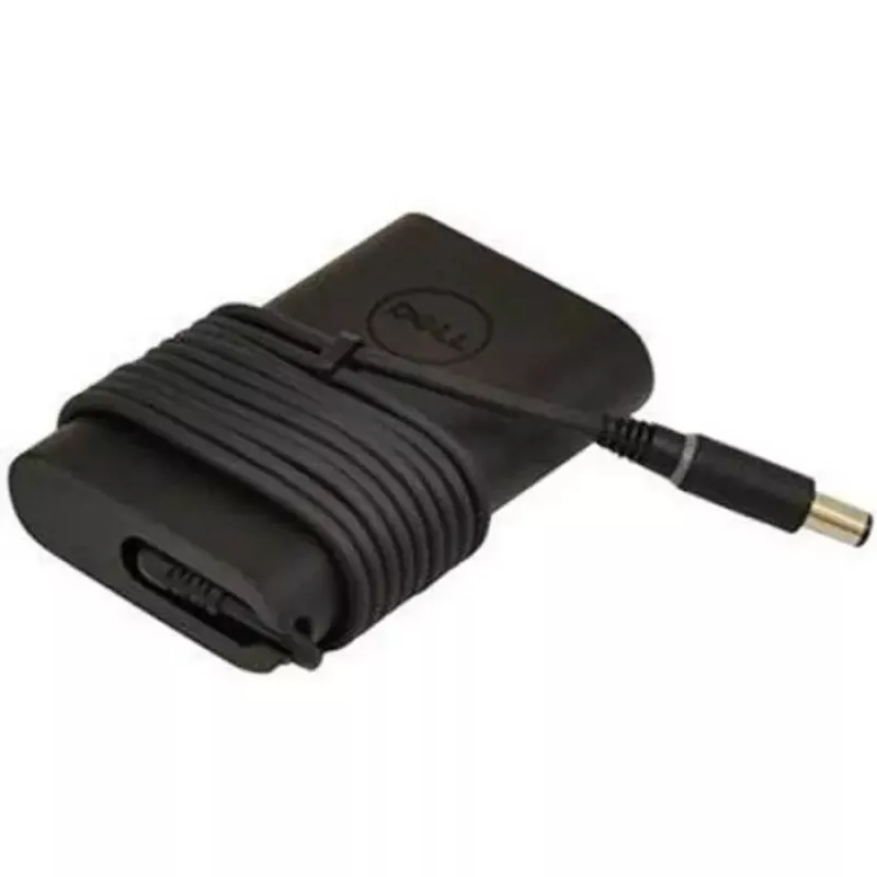 Doko stotelė Lenovo ThinkPad Basic Dock 65W (modelis 40A00065DE) – USB-C maitinimo tiekimas suderinamiems ThinkPad nešiojamiesiems kompiuteriams