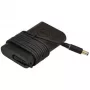 Doko stotelė Lenovo ThinkPad Basic Dock 65W (modelis 40A00065DE) – USB-C maitinimo tiekimas suderinamiems ThinkPad nešiojamiesiems kompiuteriams