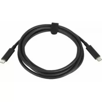 USB-C laidas Samsung BP81-00585A 1 m — USB-C į USB-C greitojo įkrovimo laidas