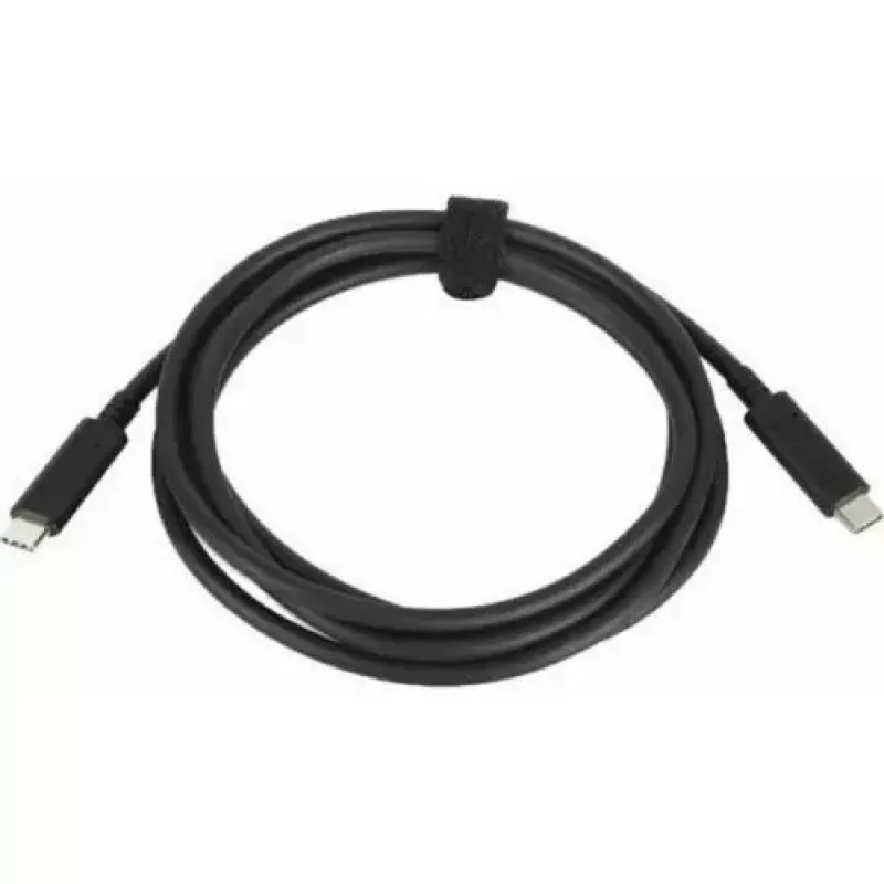 USB-C laidas Samsung BP81-00585A 1 m — USB-C į USB-C greitojo įkrovimo laidas
