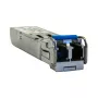 Skaidulinės optikos siųstuvo-imtuvo modulis Barox AC-SFP-SXOM3-E