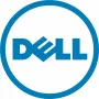 Dell nešiojamojo kompiuterio baterija 55Wh ličio jonų modelis 0J60J5, suderinama su tam tikrais Dell nešiojamaisiais kompiuteriais