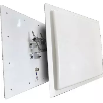 Išorinė UHF antena Capture CA-ANT-RC12 12 dBi - Capture
