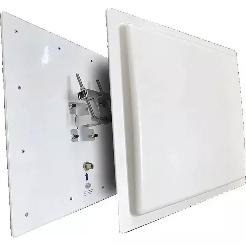 Išorinė UHF antena Capture CA-ANT-RC12 12 dBi - Capture