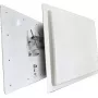 Išorinė UHF antena Capture CA-ANT-RC12 12 dBi - Capture