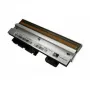 Platen volo keitimo rinkinys Zebra KIT-MPP-PRZQ631-01, skirtas kvitų ir etikečių spausdintuvams