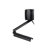 Internetinė kamera Logitech C922 Pro Stream 1920 x 1080 pikselių USB juoda