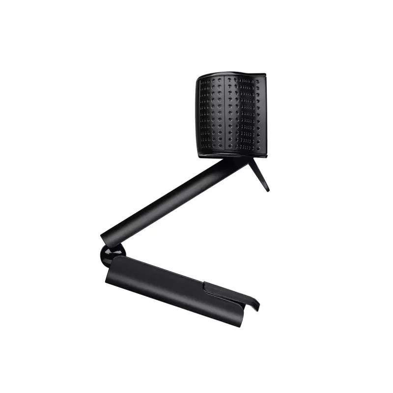 Internetinė kamera Logitech C922 Pro Stream 1920 x 1080 pikselių USB juoda