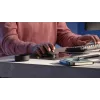 Pelė Logitech MX Master 3S RF belaidė + Bluetooth
