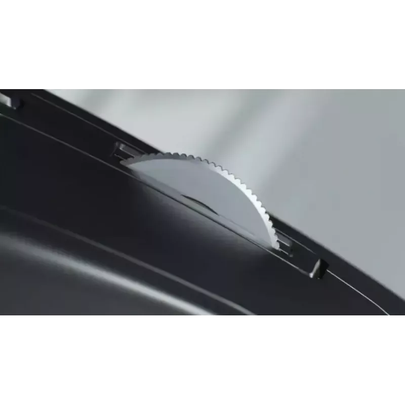 Pelė Logitech MX Master 3S RF belaidė + Bluetooth