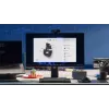 Pelė Logitech MX Master 3S RF belaidė + Bluetooth