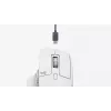 Pelė Logitech MX Master 3S RF belaidė + Bluetooth