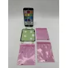 Lipnus lipdukas, skirtas Samsung F926 Z Fold3 GH82-26476A - pakaitinis lipnus lapas