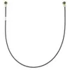 Anteninis kabelis Samsung A22 5G A226 – pakaitinis mobilusis antenos lankstusis kabelis