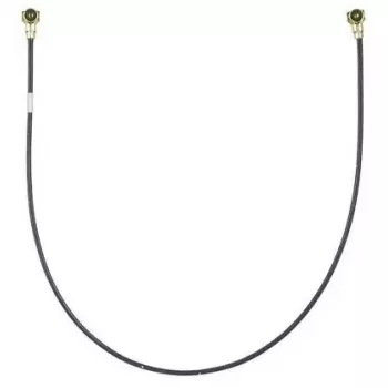 Anteninis kabelis Samsung A22 5G A226 – pakaitinis mobilusis antenos lankstusis kabelis