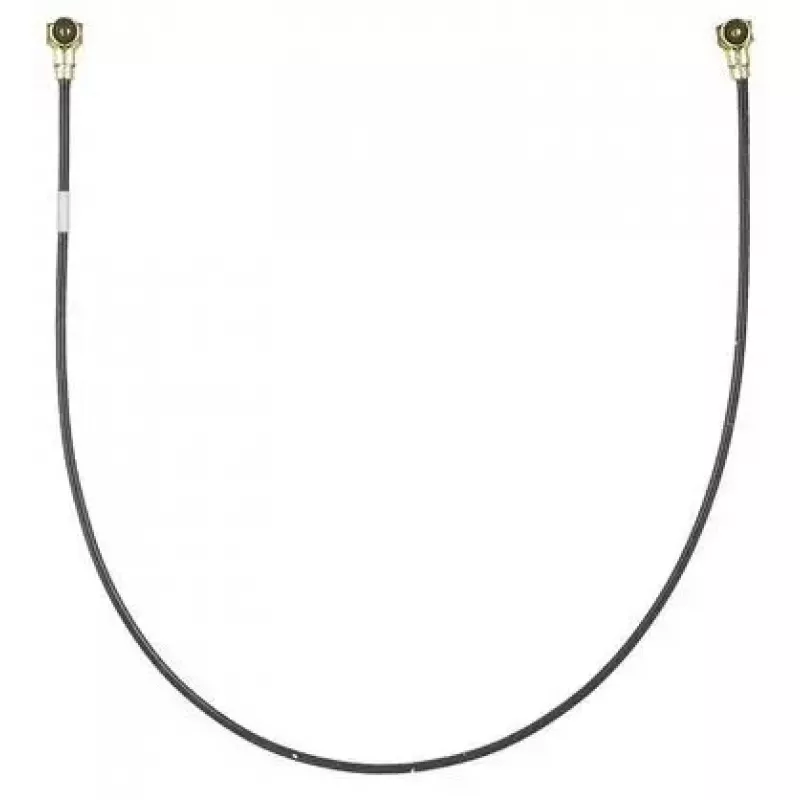 Anteninis kabelis Samsung A22 5G A226 – pakaitinis mobilusis antenos lankstusis kabelis