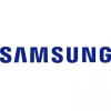 Galinio fotoaparato rėmelis Samsung A307 A30s – pakaitinis fotoaparato objektyvo laikiklis