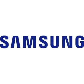 Galinio fotoaparato rėmelis Samsung A307 A30s – pakaitinis fotoaparato objektyvo laikiklis