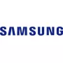 Galinio fotoaparato rėmelis Samsung A307 A30s – pakaitinis fotoaparato objektyvo laikiklis