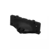 TV priedas Samsung BN96-36255G
