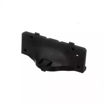 TV priedas Samsung BN96-36255G