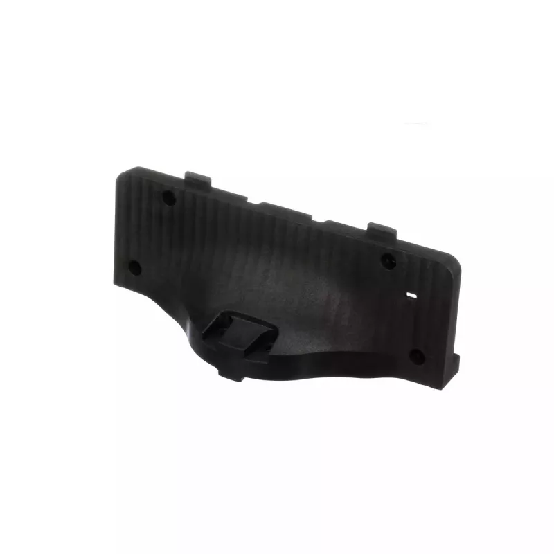 TV priedas Samsung BN96-36255G