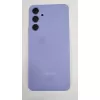 Galinis dangtelis Samsung A54 (modelis A546) — apsauginis telefono dėklas, pakaitinis galinis korpusas