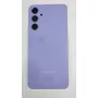Galinis dangtelis Samsung A54 (modelis A546) — apsauginis telefono dėklas, pakaitinis galinis korpusas