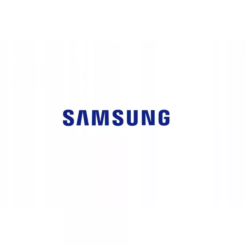 USB laidas, skirtas „Samsung Galaxy A12/A12 M12“, Originaliaus gamintojo atsarginė dalis (MPN GH96-14412A)