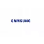 USB laidas, skirtas „Samsung Galaxy A12/A12 M12“, Originaliaus gamintojo atsarginė dalis (MPN GH96-14412A)