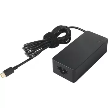 AC maitinimo adapteris Dell CJG9W 65W USB Type-C įkroviklis