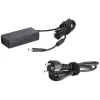 AC adapter Dell XPS 18 1810 19.5V 3.34A 65W