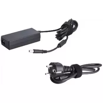 AC adapter Dell XPS 18 1810 19.5V 3.34A 65W