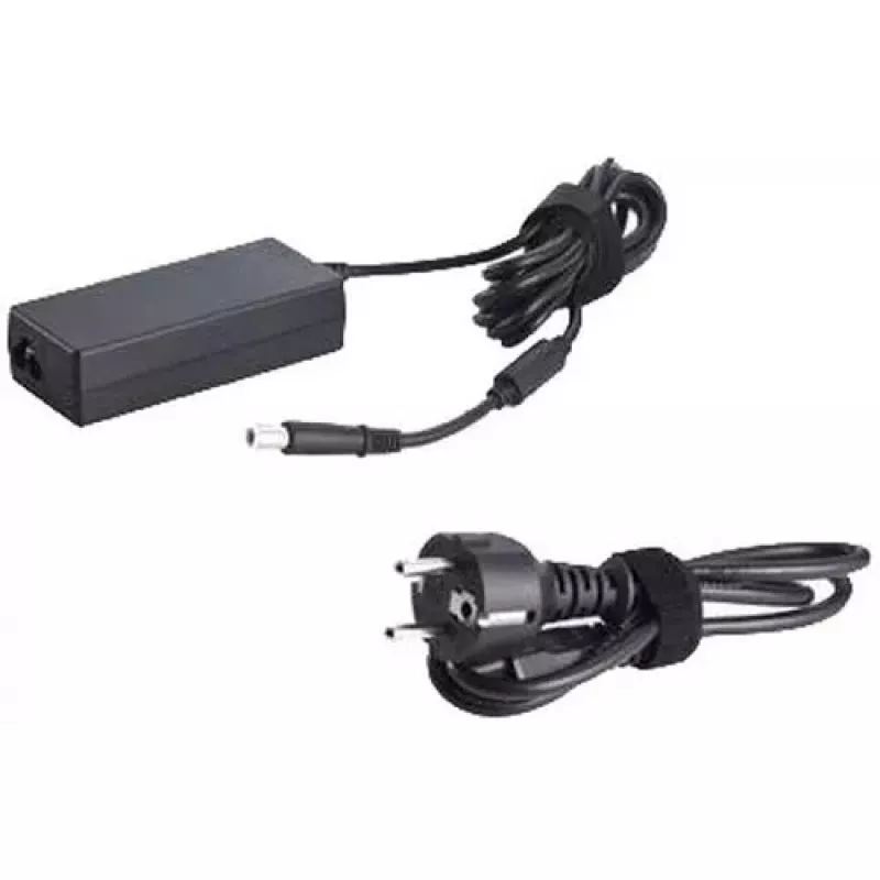 AC adapter Dell XPS 18 1810 19.5V 3.34A 65W